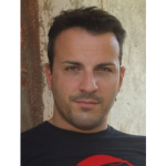 Oroskopos.tv