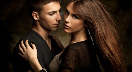 Dating κορίτσι site που αγαπά τις γάτες
