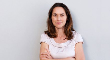 Αστρολογία ιστοσελίδες dating δωρεάν