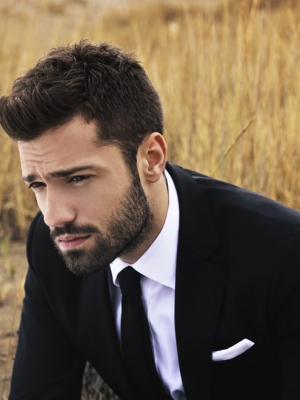 Kwnstantinos Argyros Oroskopos Tv