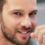Oroskopos.tv