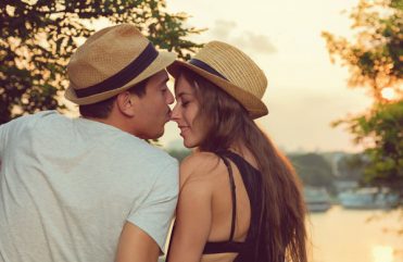 Λεσβιακό τηλέφωνο dating τηλέφωνα