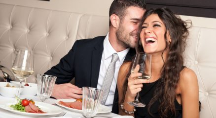 Dating μετά την αποτοξίνωση