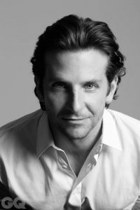 O ηθοποιός Bradley Cooper