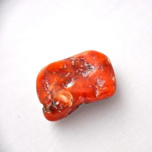 carnelian