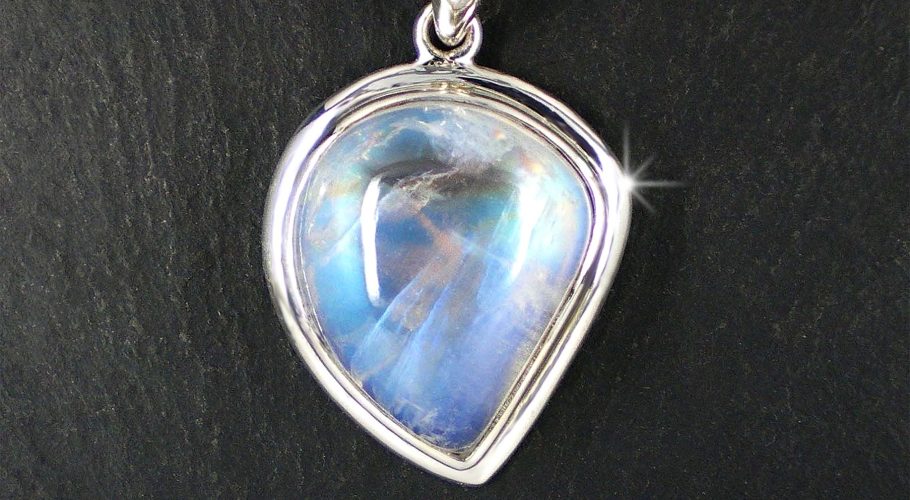 moonstone