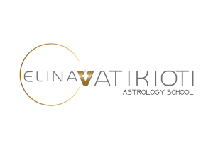 Vatikioti 01 1 10