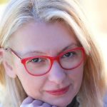 elina vatikioti homepage 19