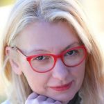 elina vatikioti homepage 5