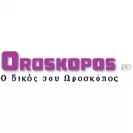 www.oroskopos.tv