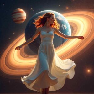 Manifest Like a Star: Πώς να Υλοποιήσεις τα Όνειρά σου Σύμφωνα με το Ζώδιό σου στις 27 Μαρτίου!