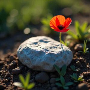 Μια Νέα Αρχή σε Περιμένει στις  29 Μαρτίου: Τι Αποκαλύπτει η Κάρτα της Ημέρας;