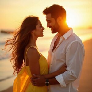Ερωτικό Ωροσκόπιο 21 Ιουνίου: Hot ή Not στον Έρωτα; Το Love Radar των Ζωδίων!