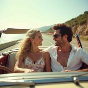 Εβδομαδιαίο Ερωτικό Ωροσκόπιο 29 Ιουνίου – 6 Ιουλίου: Το Πάθος Φουντώνει! Έρχεται Θύελλα Συναισθημάτων; Ποια Ζώδια Ανατρέπουν τα Ερωτικά Δεδομένα;  