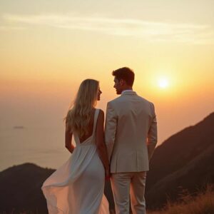 Ερωτικό Ωροσκόπιο 27 Ιουλίου 2025: Love Forecast!  Ποιο Ζώδιο Θα Δεχτεί Μήνυμα από το Σύμπαν;