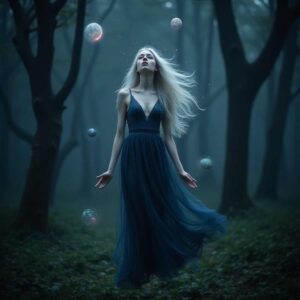 Manifest 31 Ιουλίου: Πώς να Υλοποιήσεις την Επιθυμία σου Σύμφωνα με το Ζώδιό σου