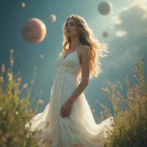 Manifest Magic στις 16 Ιουλίου: Ξυπνά η Μαγική Δύναμη Μέσα Σου!