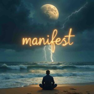 Manifest στις 8 Ιουλίου: Τι Πρέπει να Ενεργοποιήσεις Ανάλογα με το Ζώδιό σου 