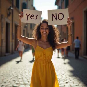 Πλανητικό Σοκ ή Ευκαιρία; Δες Τι Αποκαλύπτει η Αστρολογική Στιγμή της 20 Ιουλίου!