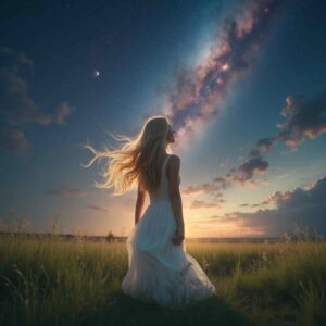 4 Αυγούστου – Manifesting Power: Ποιο Είναι το Μυστικό Σου Σήμερα με Βάση το Ζώδιό Σου;