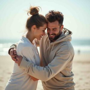 Ερωτικό Ωροσκόπιο 30 Αυγούστου: Τι αποκαλύπτουν τα άστρα για την αγάπη και τις σχέσεις σου σήμερα;