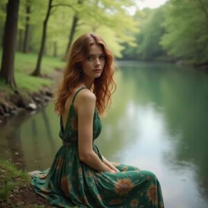 Ημερήσιο Ωροσκόπιο 26 Αυγούστου: Ποια ζώδια ζουν πάθος, ποια βρίσκουν σταθερότητα και ποια θα έχουν απρόσμενες εξελίξεις;