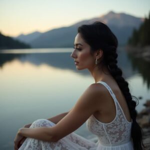 Ημερήσιο Ωροσκόπιο 8 Αυγούστου: Σήμερα Ξεκαθαρίζονται Όλα – Ποια Ζώδια Αποκαλύπτουν τις Πραγματικές τους Προθέσεις;