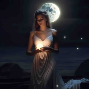 Manifest Astrology 24 Αυγούστου: Οι όψεις σήμερα αποκαλύπτουν τι να καλέσεις στη ζωή σου!