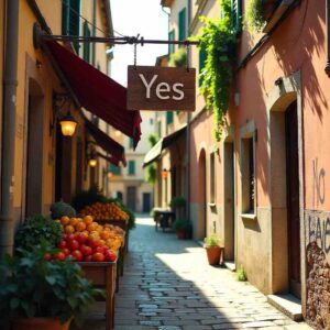 22 Σεπτεμβρίου 2025: Οι Κρυφές Παγίδες και οι Μεγάλες Ευκαιρίες της Ημέρας στα Ζώδια