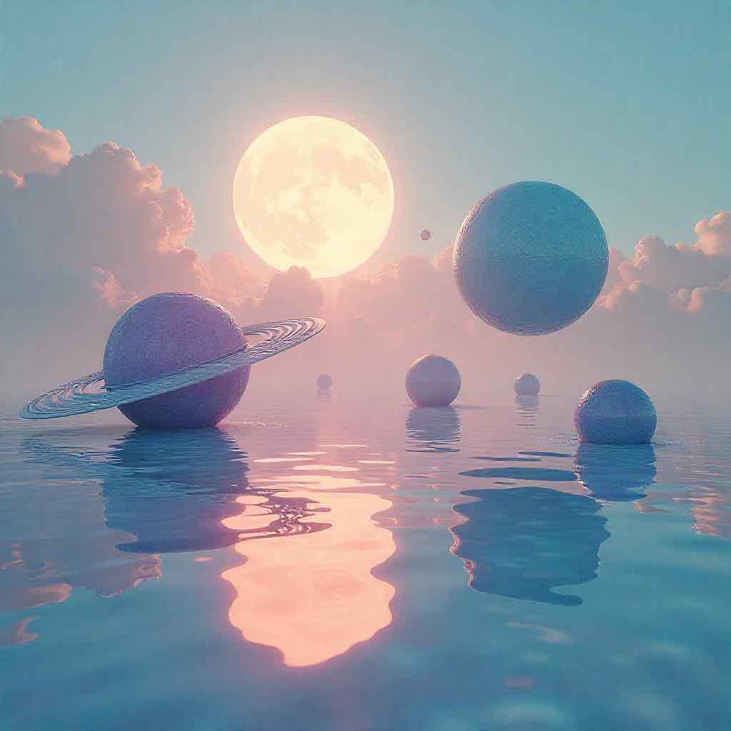 22 Σεπτεμβρίου Αστρολογικές Εξελίξεις με Ένταση: Συζητήσεις που Ανοίγουν Νέους Δρόμους