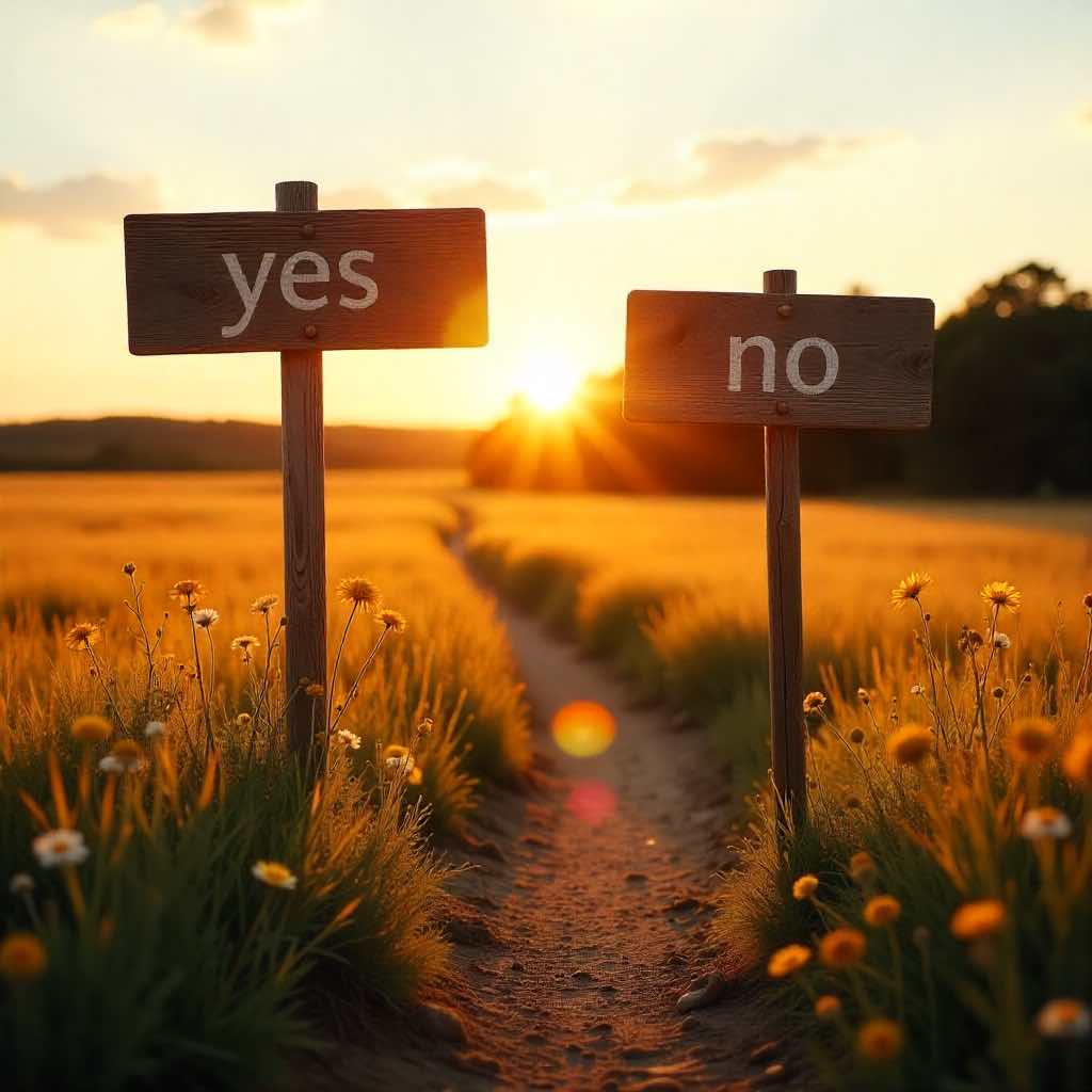 24 Σεπτεμβρίου 2025: Ποια είναι τα Ναι και τα Όχι της ημέρας σύμφωνα με την αστρολογία