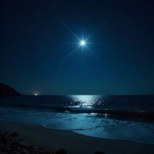 25 Σεπτεμβρίου 2025: Η Κάρτα της Αλήθειας φανερώνει το μυστικό που αγνοούσες