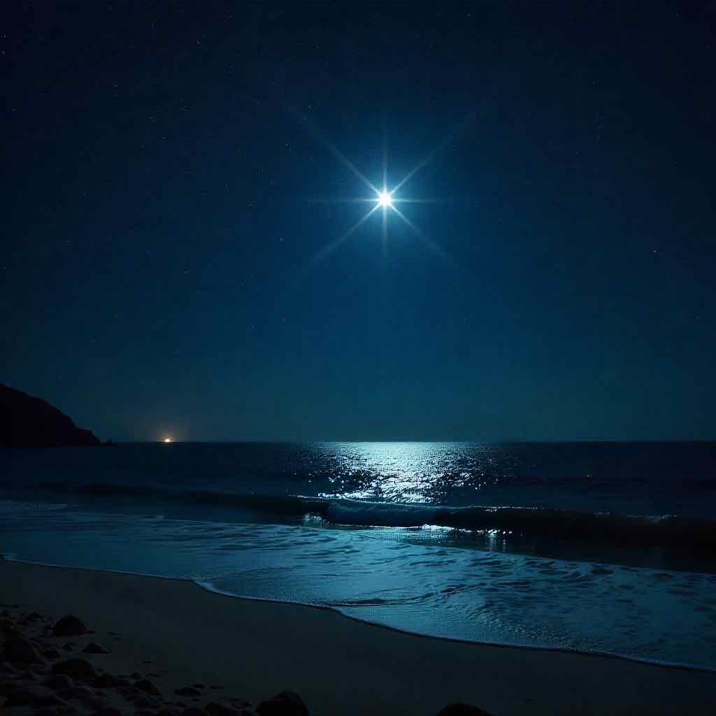 25 Σεπτεμβρίου 2025: Η Κάρτα της Αλήθειας φανερώνει το μυστικό που αγνοούσες