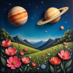 25 Σεπτεμβρίου Από τρυφερό ξεκίνημα σε ανατρεπτικές προκλήσεις: Πώς θα βρεις την έμπνευση στο τέλος της ημέρας;