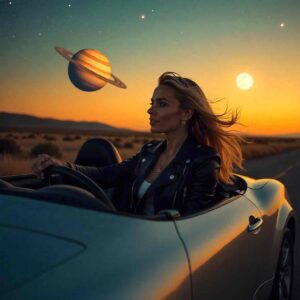 26 Σεπτεμβρίου Manifestation οδηγός για όλα τα ζώδια: Ανακάλυψε πώς να εστιάσεις στη δύναμή σου!