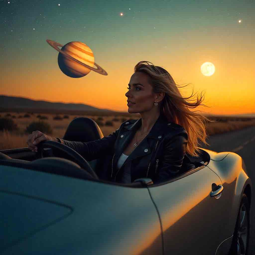 26 Σεπτεμβρίου Manifestation οδηγός για όλα τα ζώδια: Ανακάλυψε πώς να εστιάσεις στη δύναμή σου!