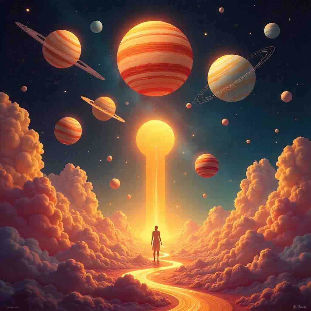 27 Σεπτεμβρίου Η Σελήνη ανάβει τα πάθη: Ανατροπές και έντονες στιγμές στις σχέσεις