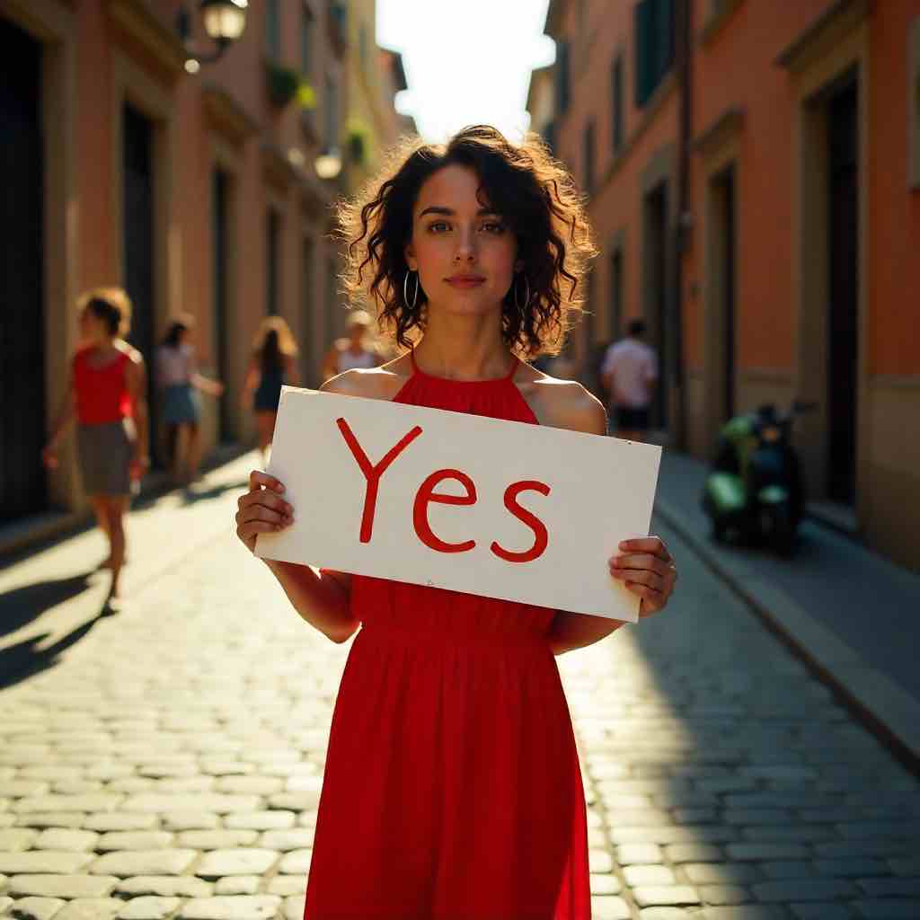 27 Σεπτεμβρίου Τα Ναι και τα Όχι της ημέρας: Πώς να κινηθείς σωστά σύμφωνα με την αστρολογία