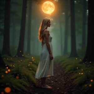 Αστρολογικό Δελτίο 28/09 – 05/10: Υπερβολές στις σχέσεις & μυστικά μηνύματα από τα άστρα!