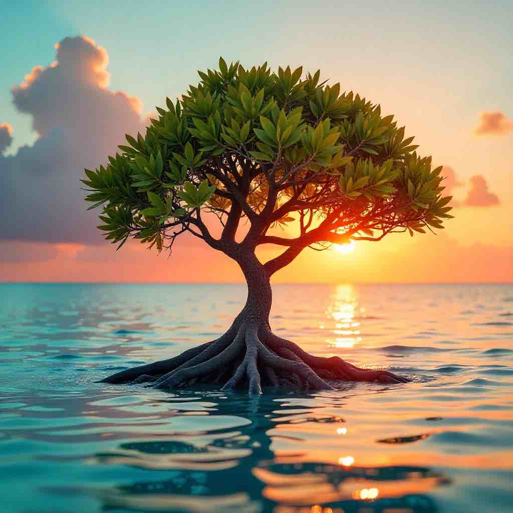 Αναγέννηση και Νέα Πορεία: Η Κοσμική Ενέργεια της 26 Σεπτεμβρίου Αποκαλύπτει Μυστικά για το Μέλλον σου!