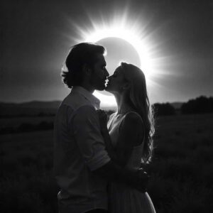 Ερωτικό Εβδομαδιαίο Ωροσκόπιο 21–28 Σεπτεμβρίου: Ανατροπές, νέοι έρωτες και κλείσιμο παλιών κύκλων