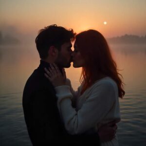 Ερωτικό Εβδομαδιαίο Ωροσκόπιο 28 Σεπτεμβρίου – 5 Οκτωβρίου 2025: Ζώδια που θα φουντώσουν από πάθος και ανατροπές στην αγάπη