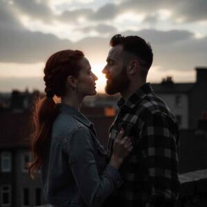 Ερωτικό Ωροσκόπιο 22 Σεπτεμβρίου: Αποκαλύψεις για Σχέσεις & Νέα Ξεκινήματα Στον Έρωτα