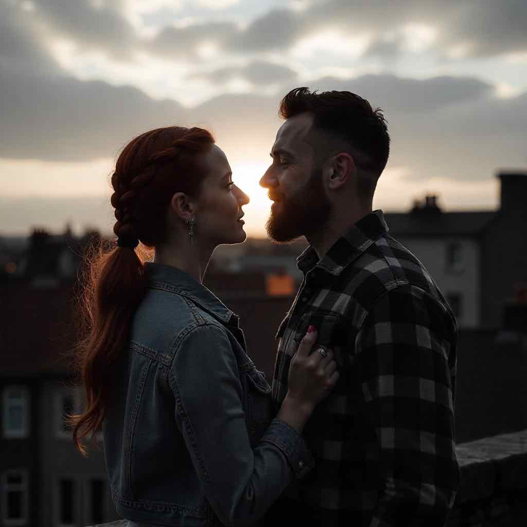 Ερωτικό Ωροσκόπιο 22 Σεπτεμβρίου: Αποκαλύψεις για Σχέσεις & Νέα Ξεκινήματα Στον Έρωτα