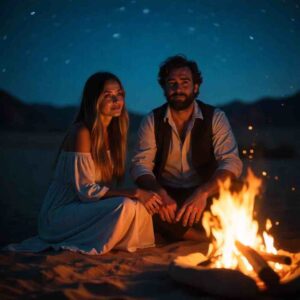 Ερωτικό Ωροσκόπιο 24 Σεπτεμβρίου 2025: Έντονες εξελίξεις και πάθη για συγκεκριμένα ζώδια!