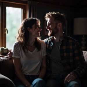 Ερωτικό Ωροσκόπιο 25 Σεπτεμβρίου: Μοιραίες Συναντήσεις, Πάθη και Απρόσμενα Όνειρα στον Έρωτα