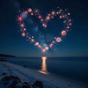 Ερωτικό Ωροσκόπιο 26 Σεπτεμβρίου 2025: Τι αποκαλύπτουν τα άστρα για πάθη, αγάπη και σταθερότητα