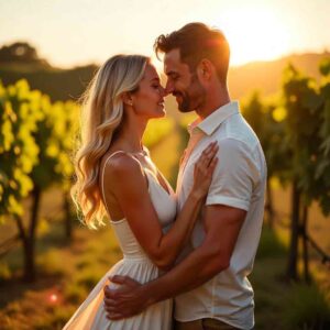 Ερωτικό Ωροσκόπιο 27 Σεπτεμβρίου: Πάθη, μυστικά και ανατροπές στις σχέσεις»