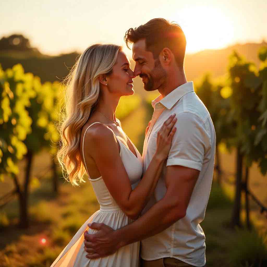 Ερωτικό Ωροσκόπιο 27 Σεπτεμβρίου: Πάθη, μυστικά και ανατροπές στις σχέσεις»