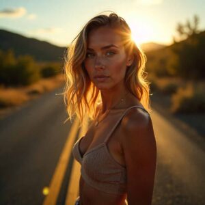 Η Κάρτα Ταρώ της 27 Σεπτεμβρίου: Ευκαιρίες και προκλήσεις για κάθε ζώδιο σήμερα»